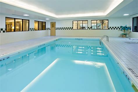 hotels elkhart indiana|hotels elkhart indiana indoor pool.